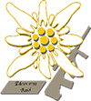 Logo Edelweiss Raid