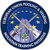 Logo Mountain Training Initiative